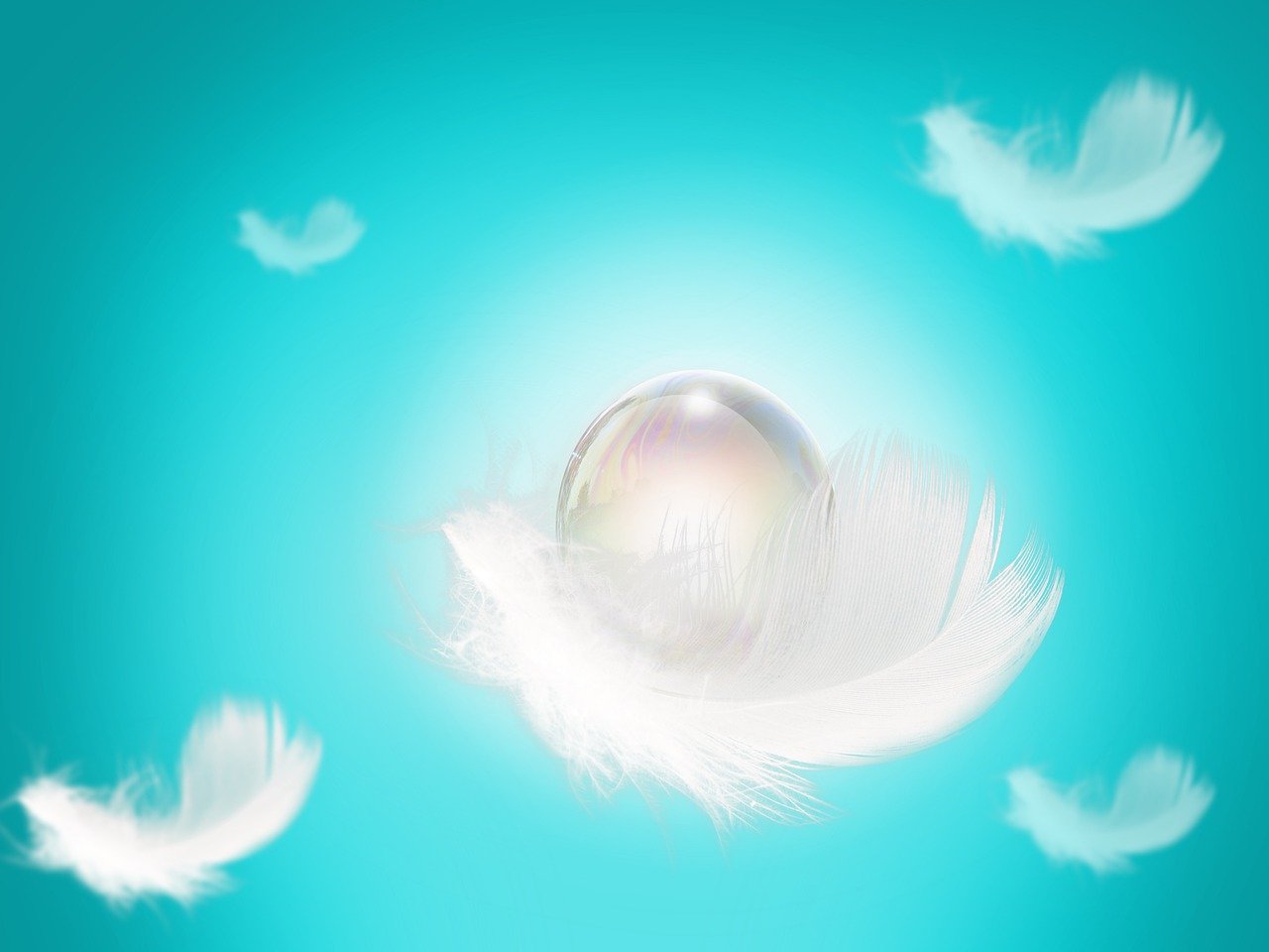 Ayala et Verallia réduisent l’empreinte écologique du Blanc de Blancs grâce à une bouteille allégée à 820 grammes