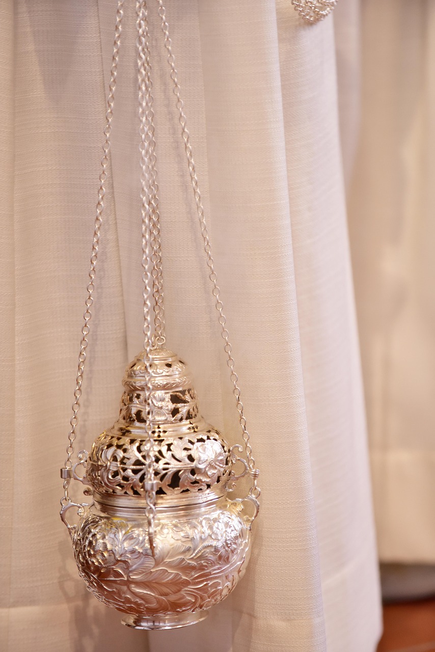 Le paradoxe du confort : les experts alertent sur l’impact carbone croissant de la climatisation malgré les avancées technologiques