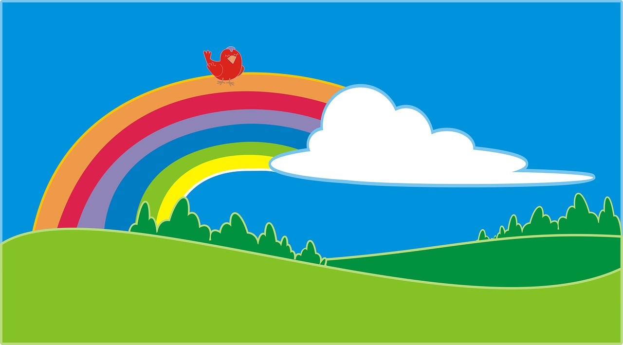 La science et son empreinte carbone : un dilemme éthique pour l’environnement