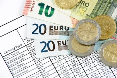 La Banque européenne d’investissement : pilier clé de la puissance économique de l’Union européenne