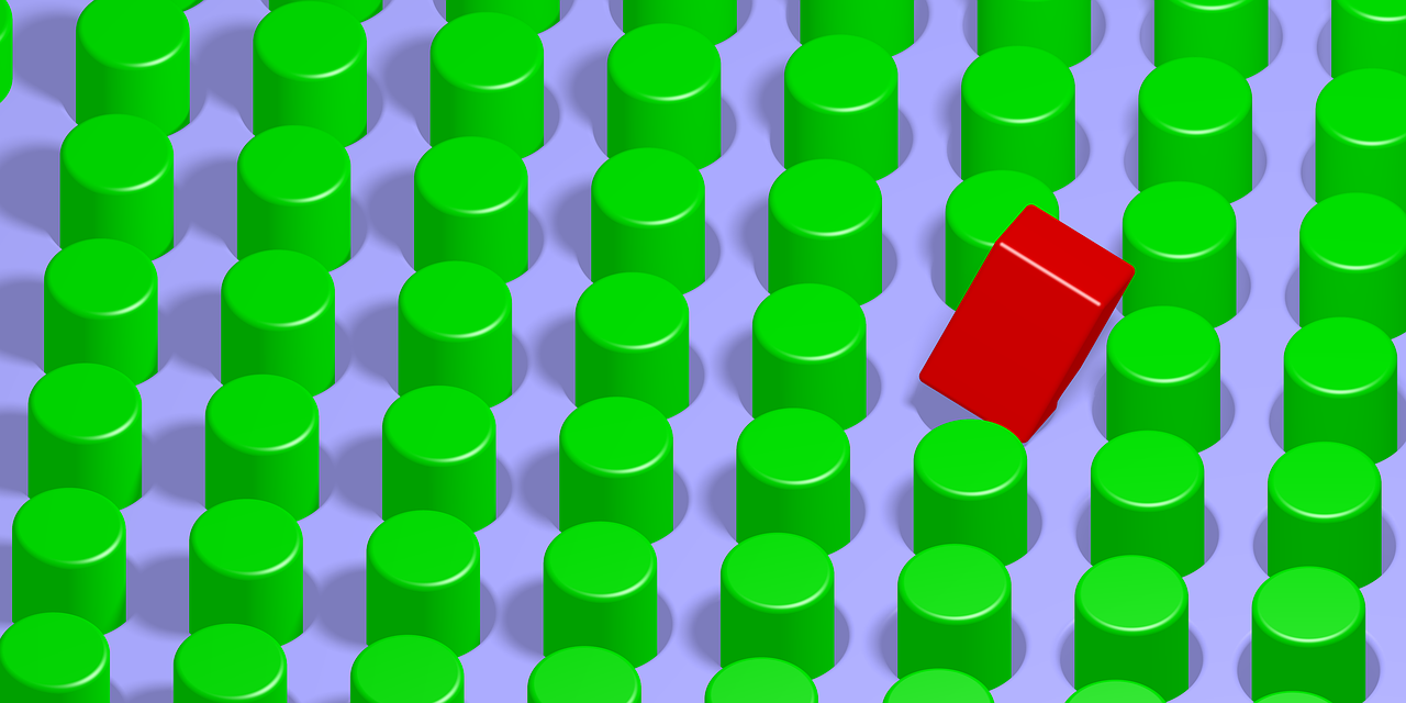 Explorer les métiers verts grâce à Parcours Sup : un avenir durable au bout du clic