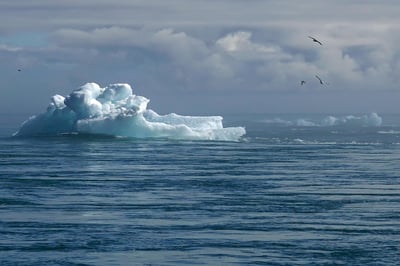 Climat : l’Inde, troisième pollueur mondial, dévoile ses ambitions « modestes » pour 2035