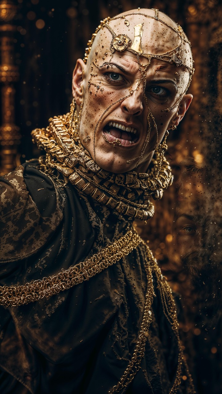 EXCLUSIF – Darius Rochebin se livre avec émotion sur ses racines iraniennes : « Ce qui me touche profondément, c’est… »