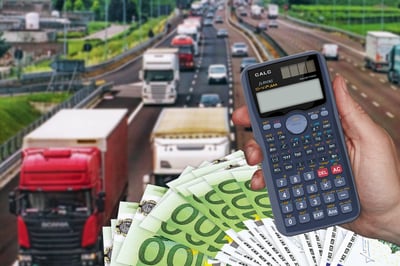 Optimiser et maîtriser les dépenses liées aux infrastructures numériques : stratégies clés