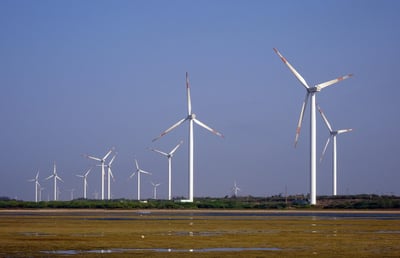 Tunisie : Innover et Entreprendre pour une Économie Durable et Écologique