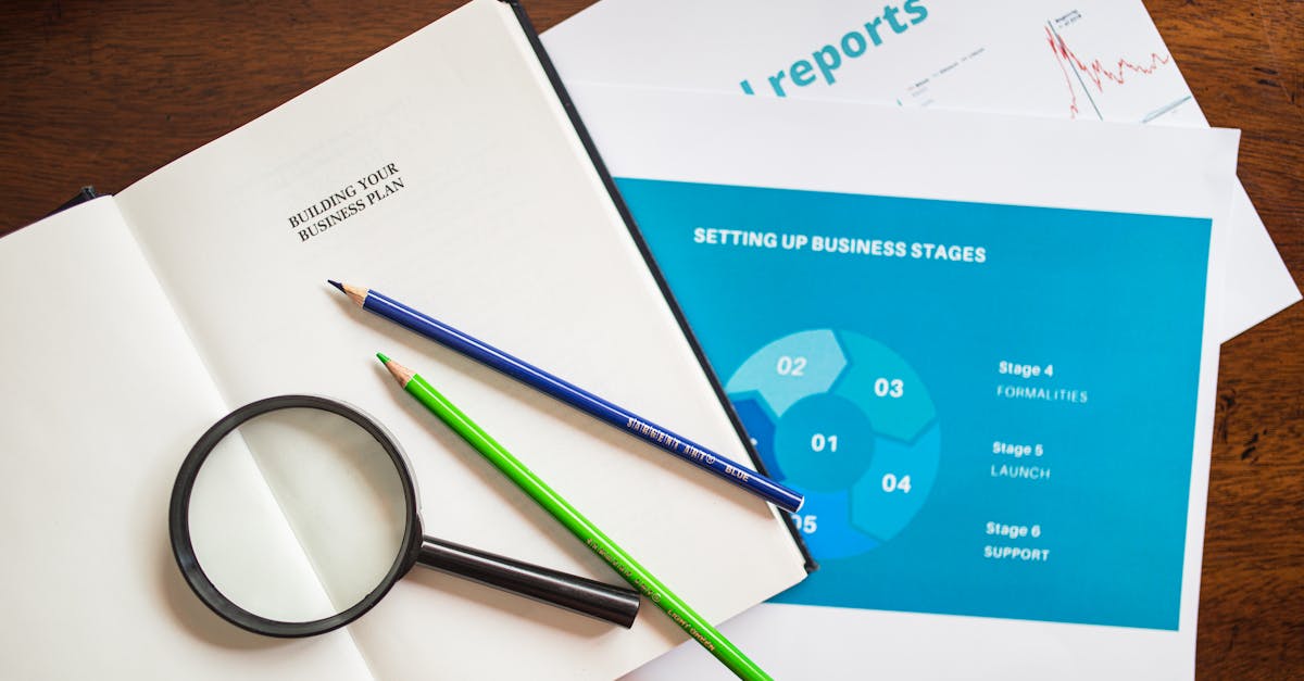 Économie de l’innovation : comprendre les enjeux et perspectives pour l’avenir