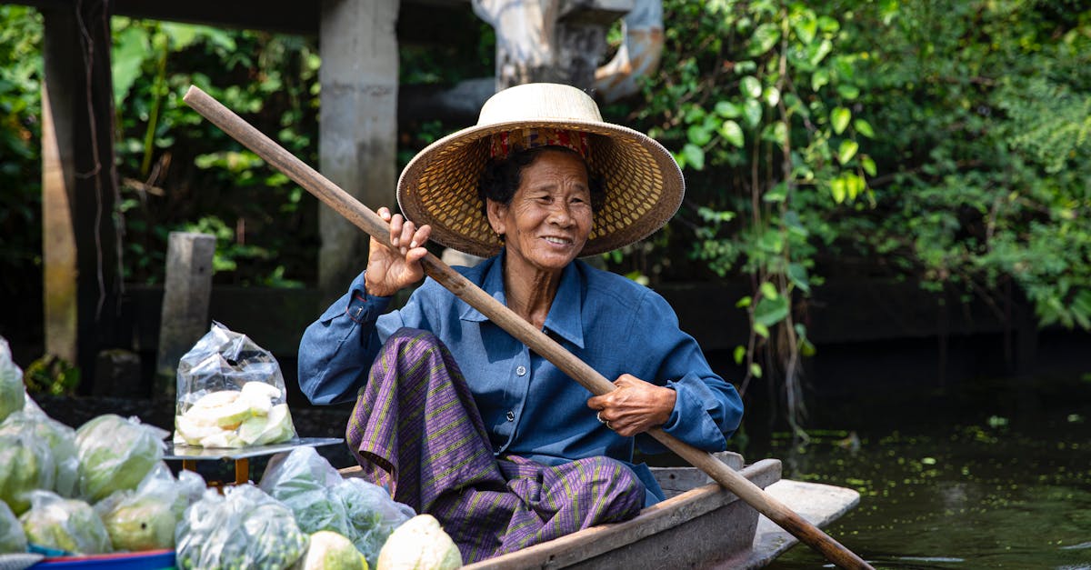Économie locale : Comment soutenir les entreprises de proximité en période de crise