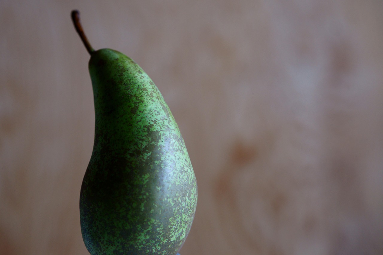 Shein confronté à des sanctions en Italie pour avoir induit en erreur sur ses promesses écologiques