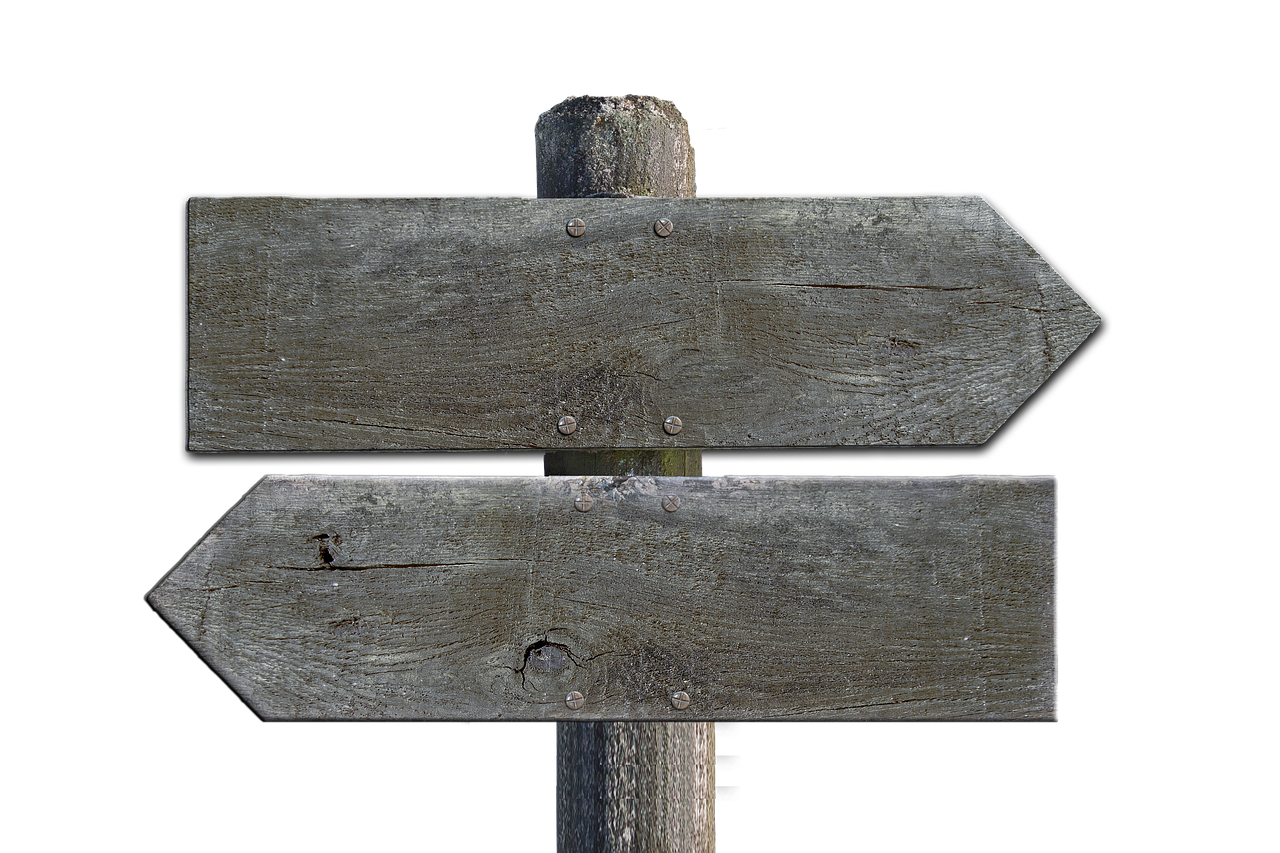 Mark Carney : un premier bilan exigeant pour l’homme qui propulse le Canada sous les projecteurs