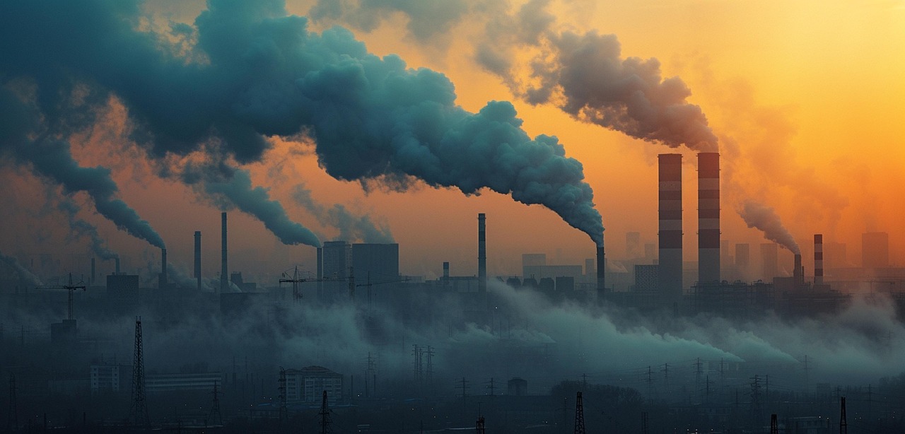 Jeux Olympiques et Paralympiques de Paris 2024 : une empreinte carbone drastiquement réduite par rapport aux éditions antérieures