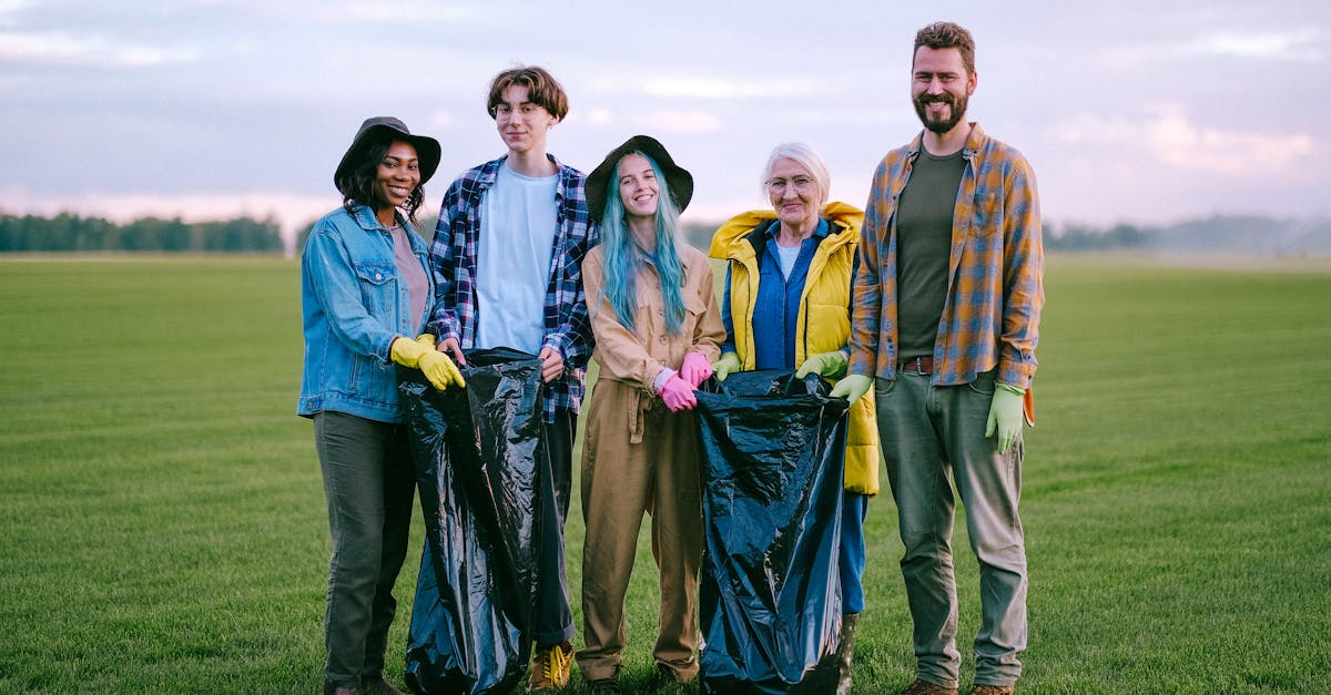 Impact social : Comprendre ses enjeux et ses bénéfices