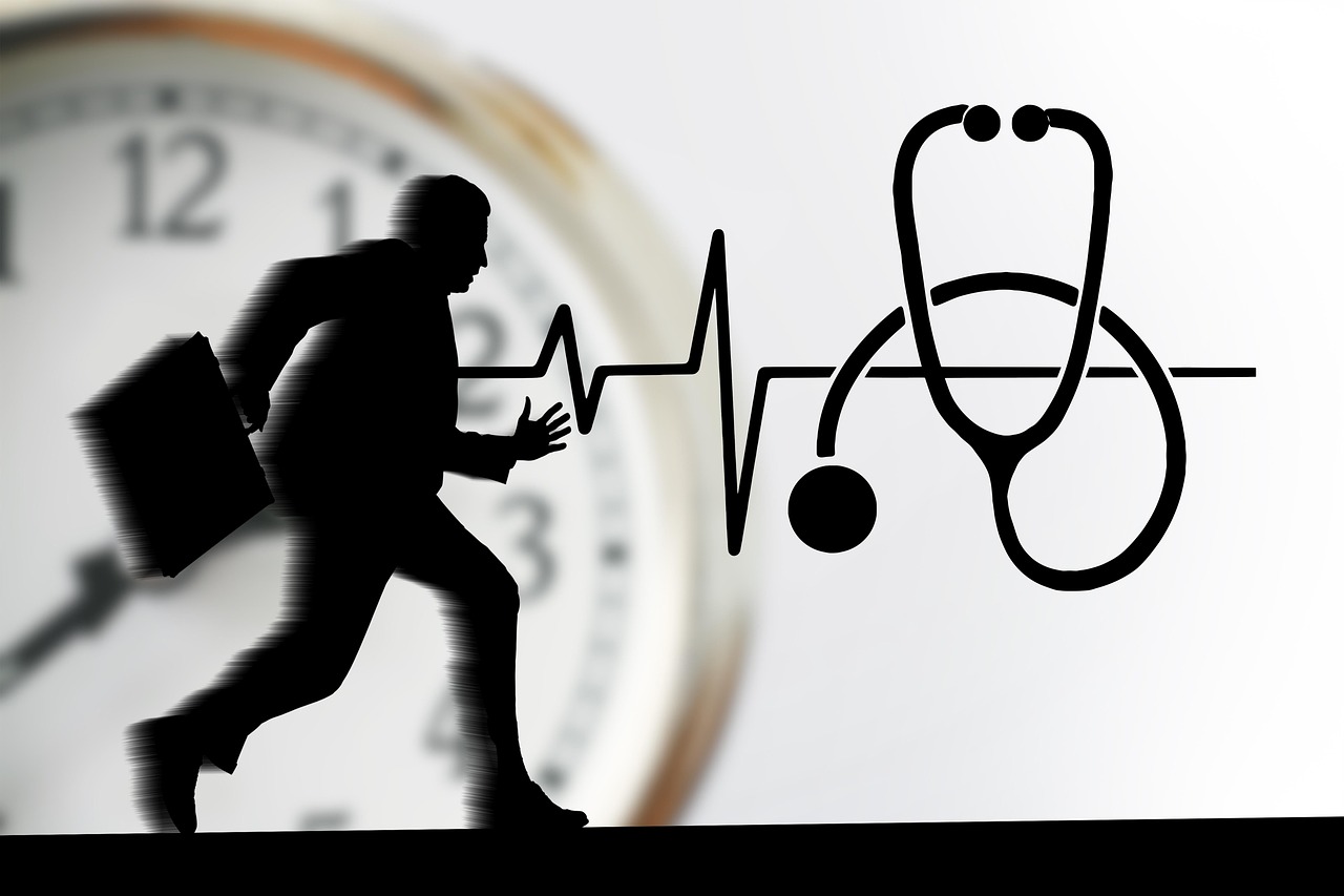 Bâtiments tertiaires : optimiser la consommation énergétique pour booster la compétitivité