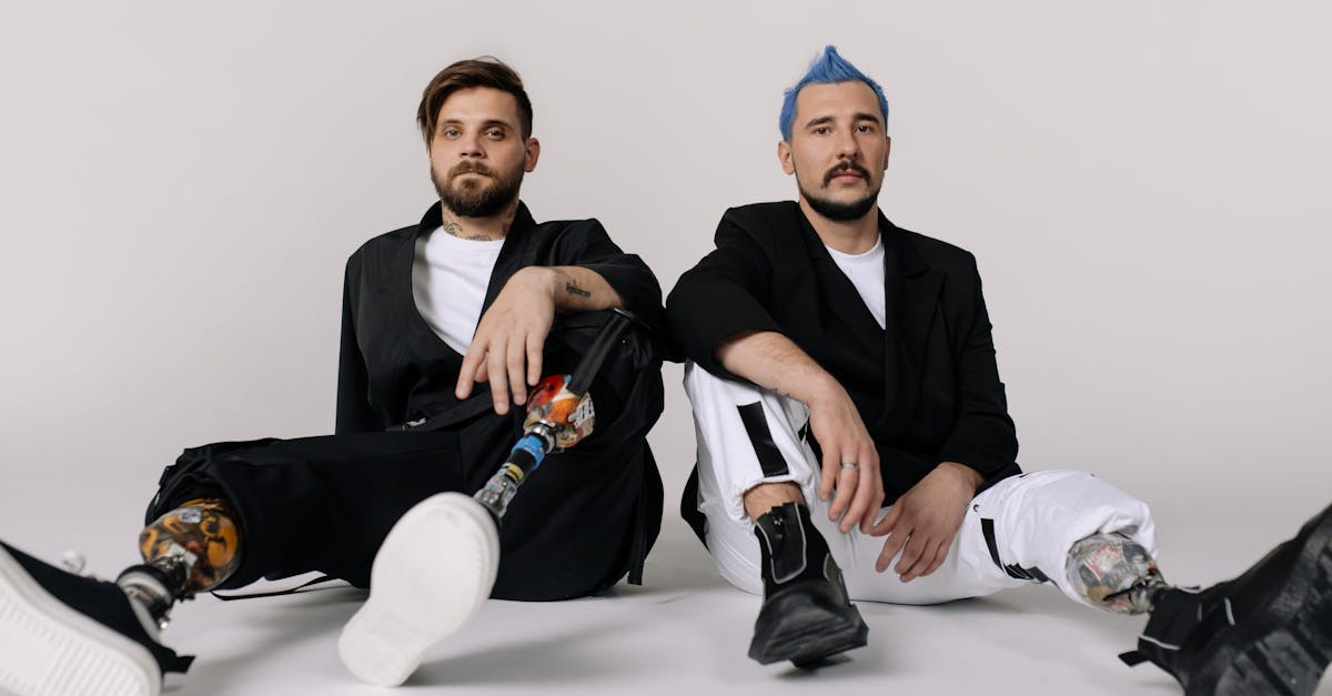 Tarification du carbone : un outil essentiel pour la transition énergétique