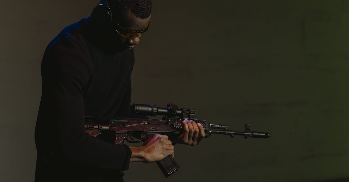 Responsabilité individuelle : comprendre son impact dans la société