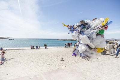 Acheter en plastique vous fait culpabiliser ? Découvrez deux habitudes quotidiennes qui impactent aussi lourdement l’environnement