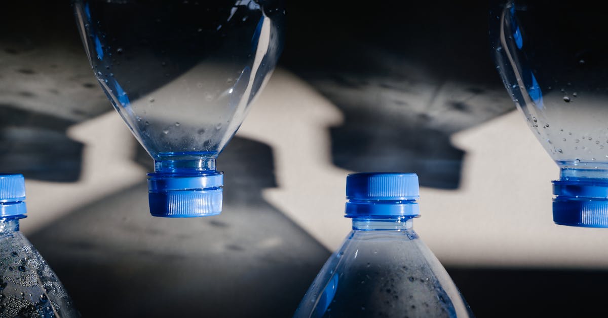 Gestion des ressources : Stratégies efficaces pour optimiser votre utilisation