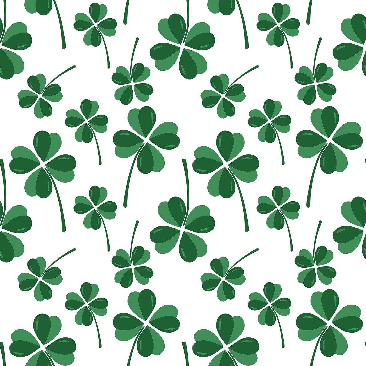 La fibre textile s’engage pour un empreinte carbone réduite