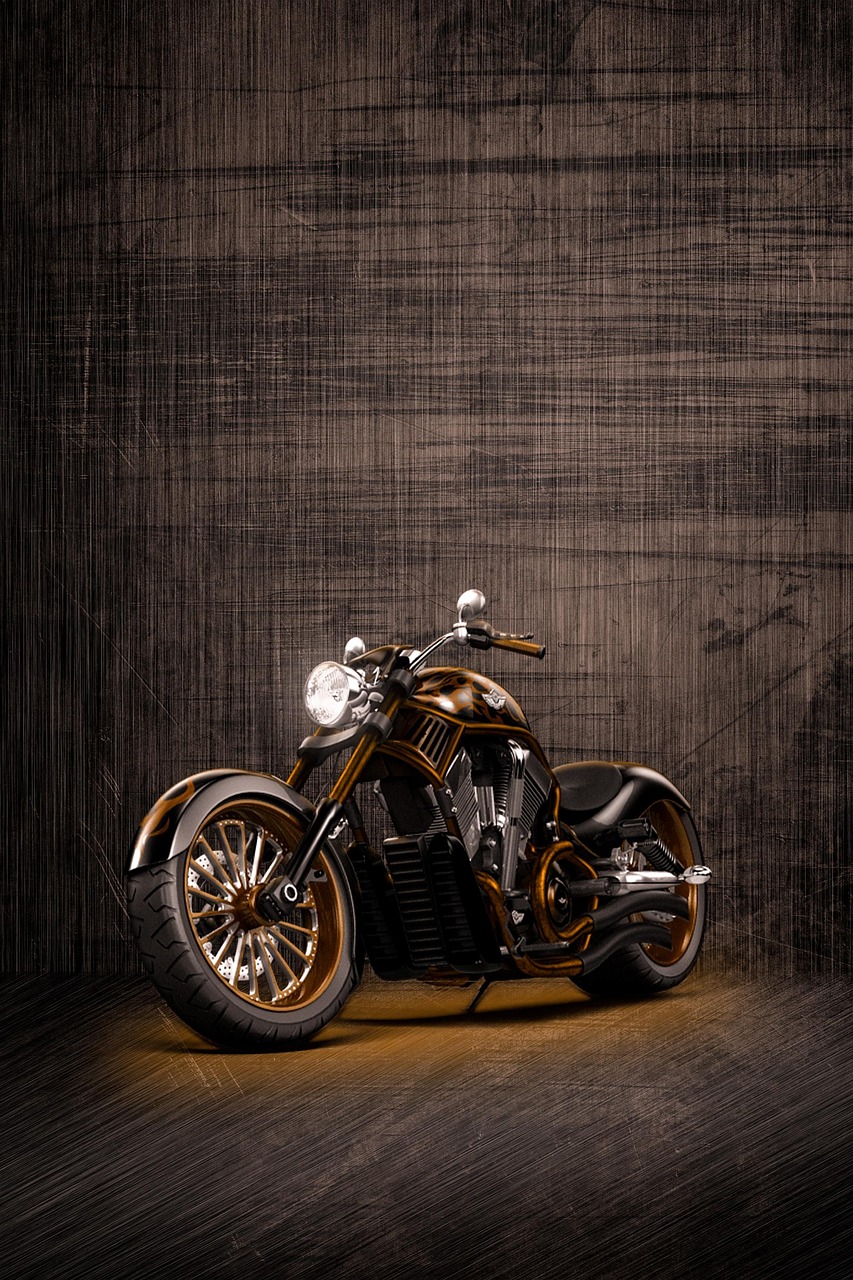 État des lieux des émissions de gaz à effet de serre à Paris