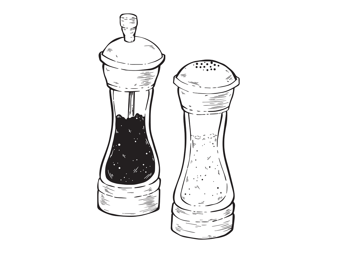 Ce condiment quotidien pourrait bientôt être élaboré à partir de plastique recyclé…