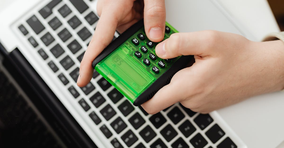 Financement vert : Quelles sont les meilleures options pour soutenir les projets écologiques ?