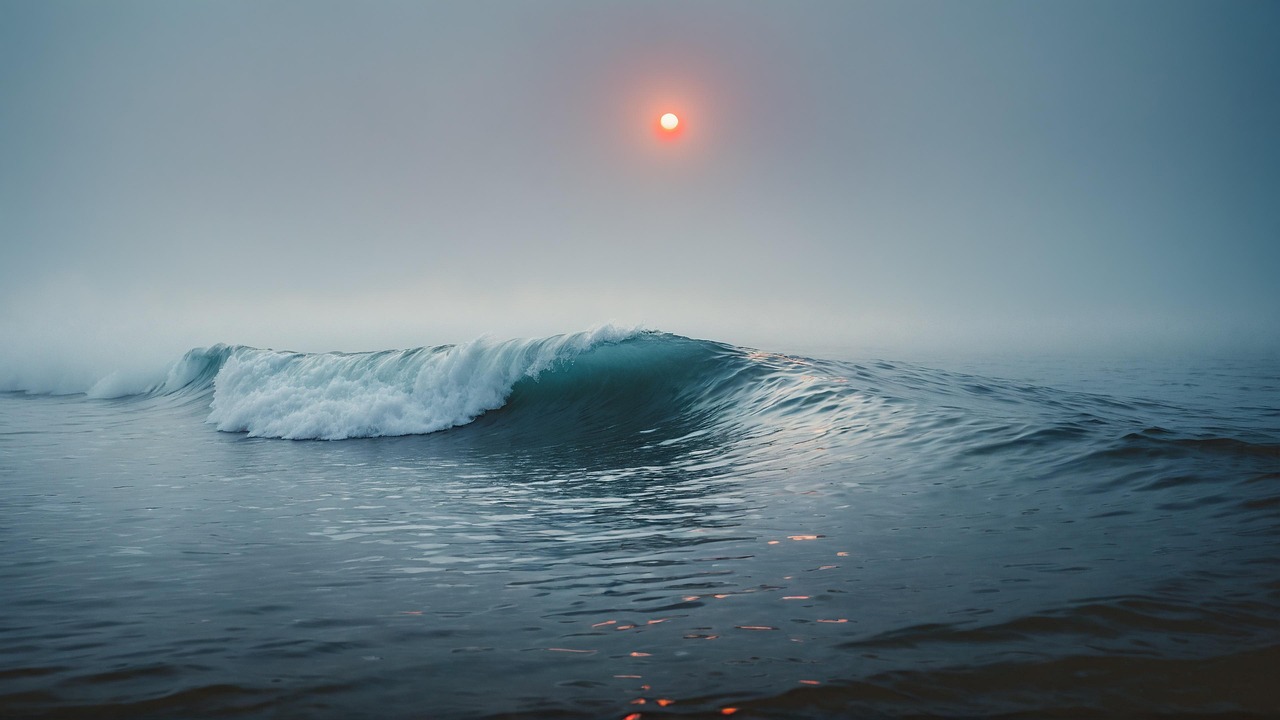 Semaine du climat à NYC : NVIDIA met en lumière le rôle crucial de l’IA dans l’efficacité énergétique