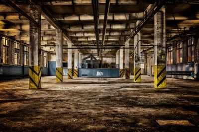 : Le ralentissement inattendu de la réindustrialisation française révélé par le baromètre de Bercy