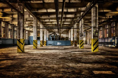 : Le ralentissement inattendu de la réindustrialisation française révélé par le baromètre de Bercy