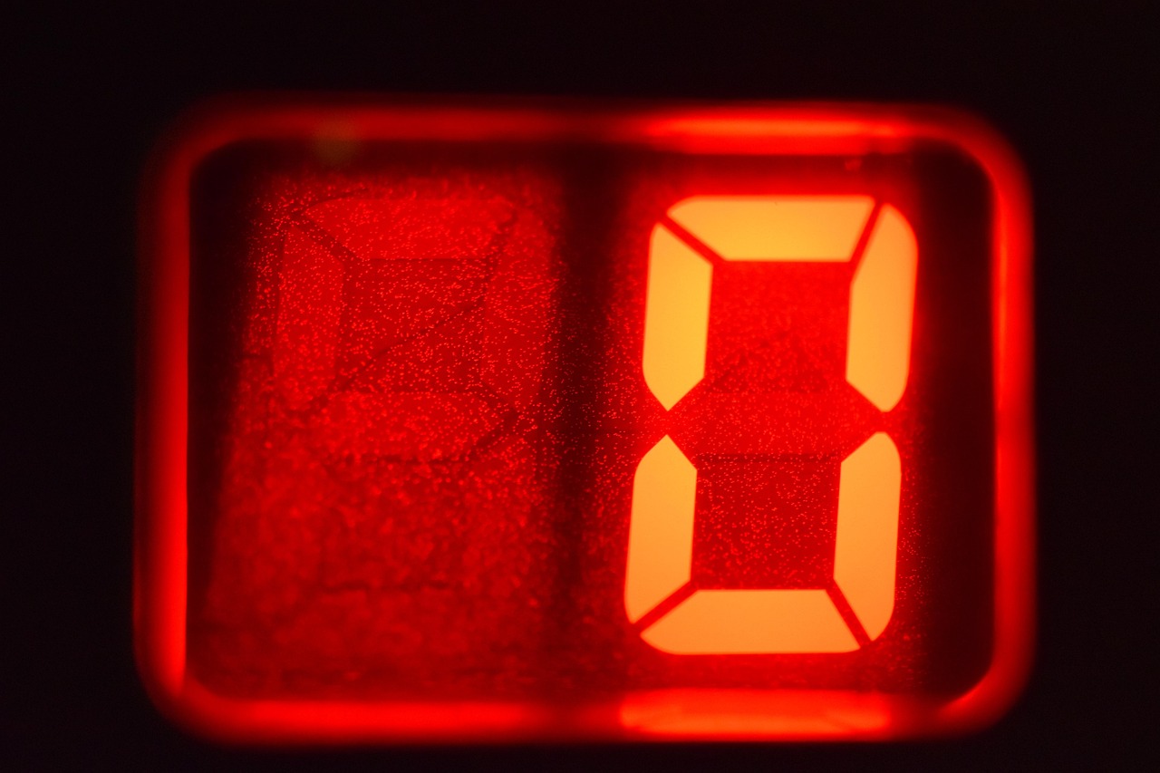 Zéro déchet : les premiers pas vers un mode de vie responsable