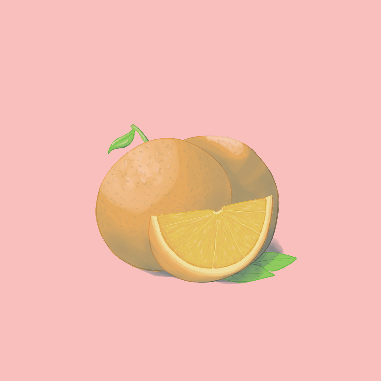 Transition de la Livebox 5 à la Livebox 7 : les initiatives d’Orange pour un Internet plus respectueux de l’environnement