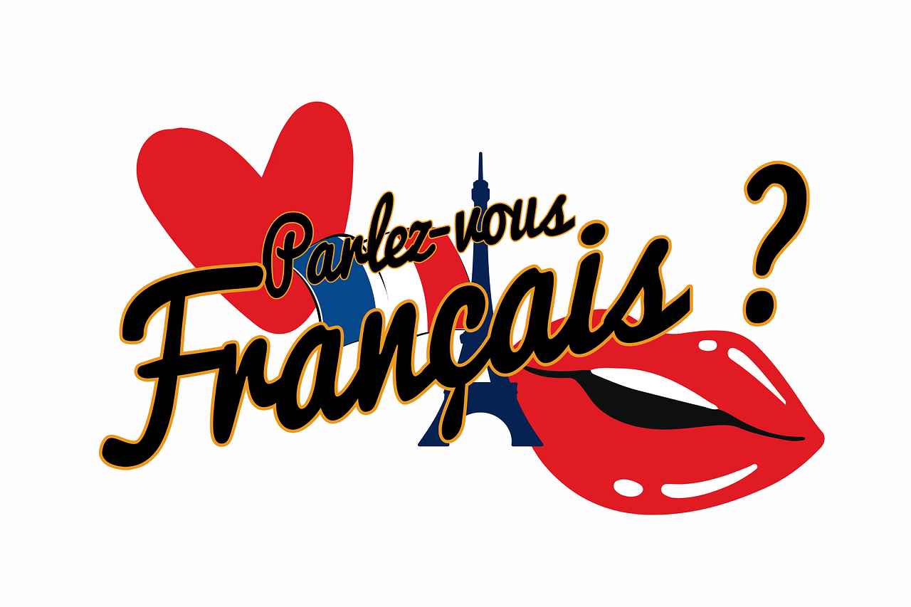 découvrez des ressources et conseils pour enrichir votre vocabulaire en français, améliorer votre communication et maîtriser de nouveaux mots facilement.