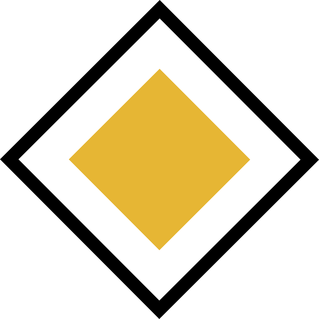 découvrez le cadre réglementaire essentiel pour comprendre les lois, normes et directives qui régissent les activités dans divers secteurs.